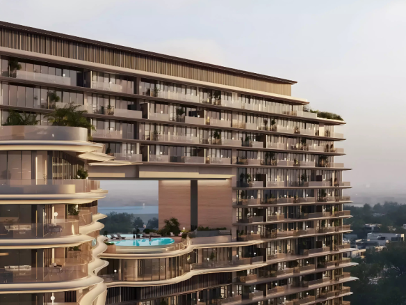 Feature-Meriva-Signature-by-Ellington-at-Dubai-Islands