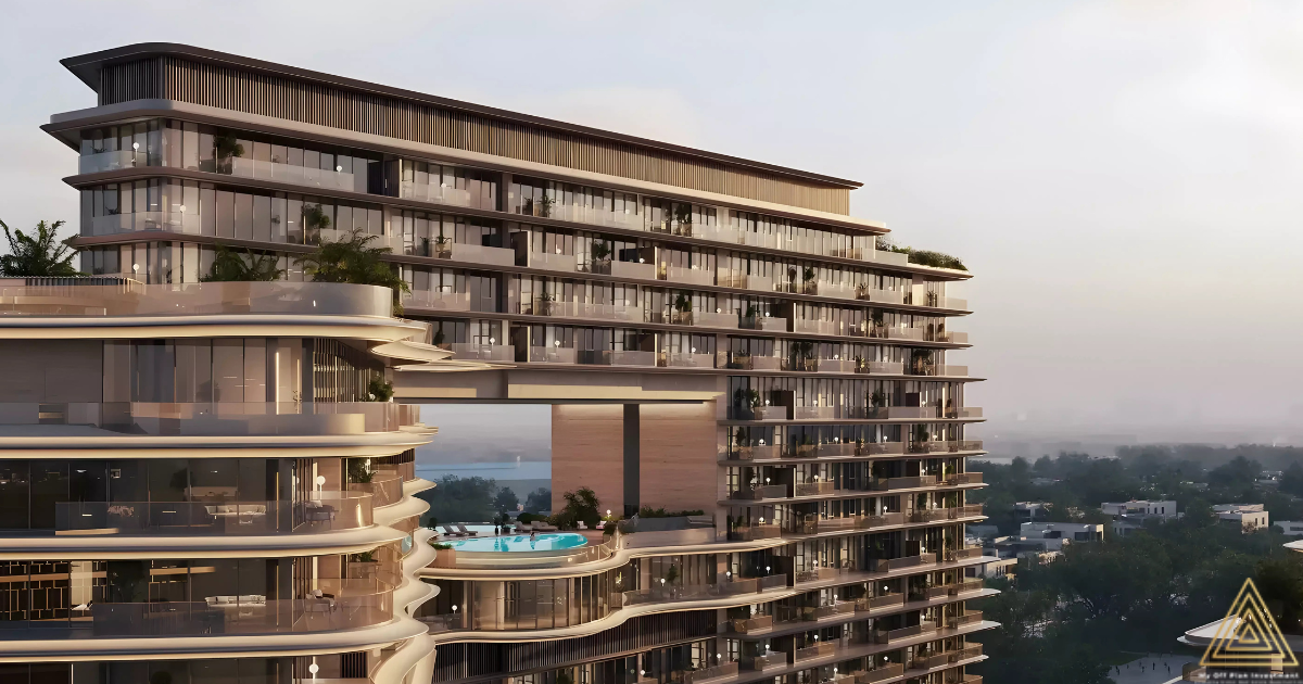 Feature-Meriva-Signature-by-Ellington-at-Dubai-Islands