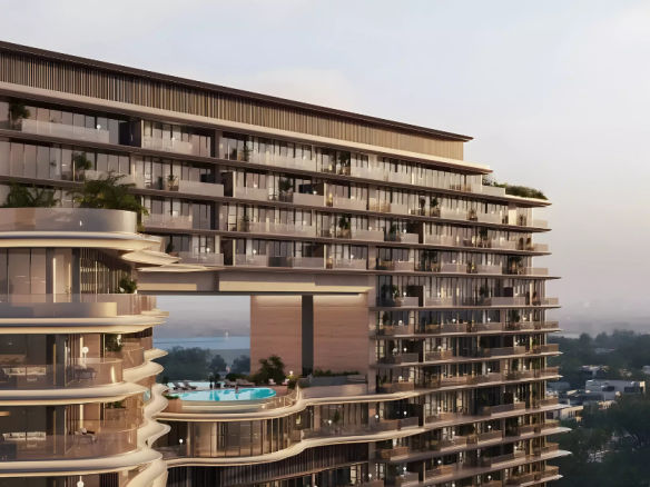 Feature-Meriva-Sunset-By-Ellington-at-Dubai-Islands