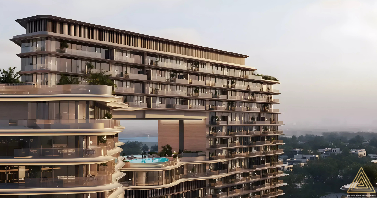 Feature-Meriva-Sunset-By-Ellington-at-Dubai-Islands