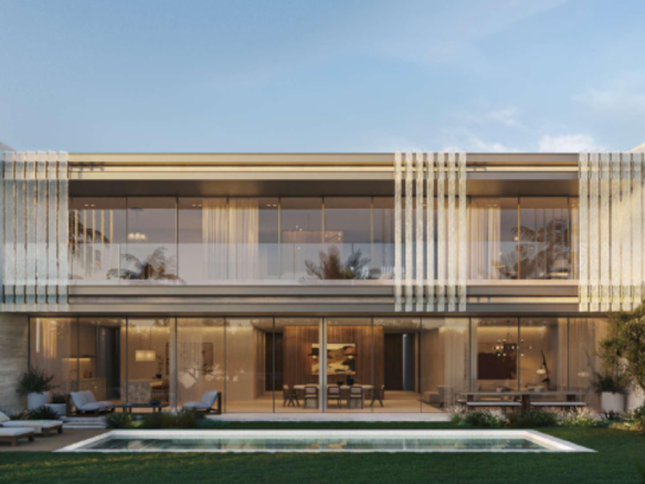 Feature-Mira-Villas-by-HH-at-Eden-Hills