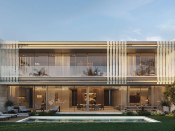 Feature-Mira-Villas-by-HH-at-Eden-Hills