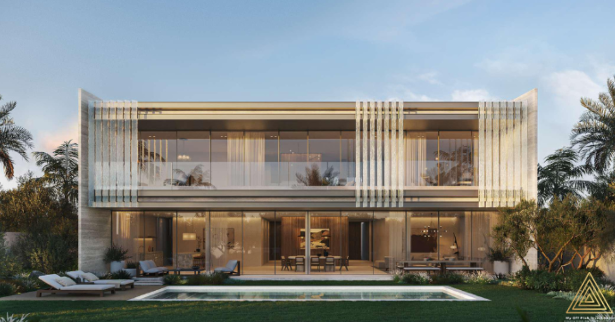 Feature-Mira-Villas-by-HH-at-Eden-Hills