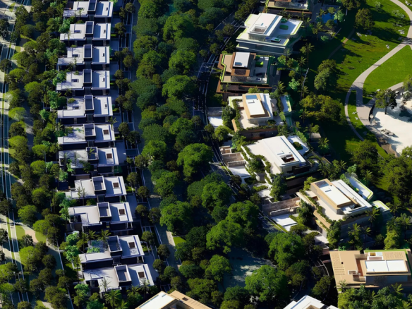 Feature-Nura-at-the-Wilds-by-Aldar