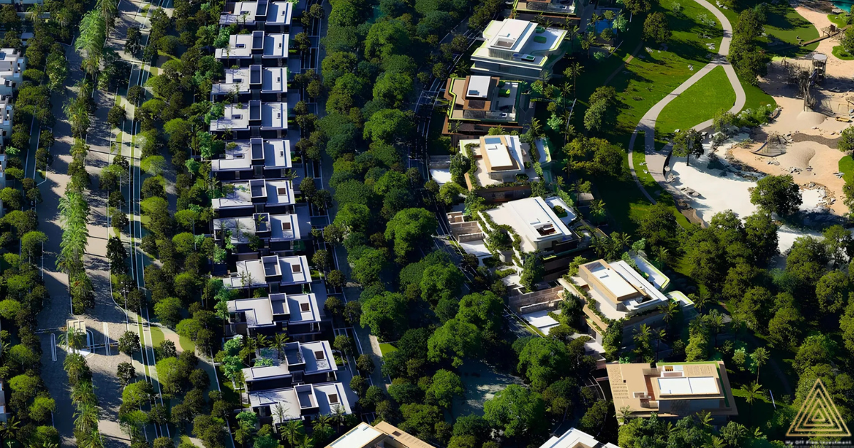 Feature-Nura-at-the-Wilds-by-Aldar