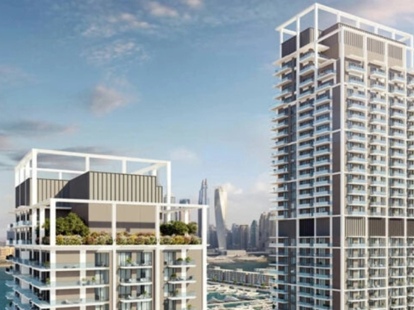 Feature-Palace-by-The-Beach-at-Emaar-Beachfront-by-Emaar