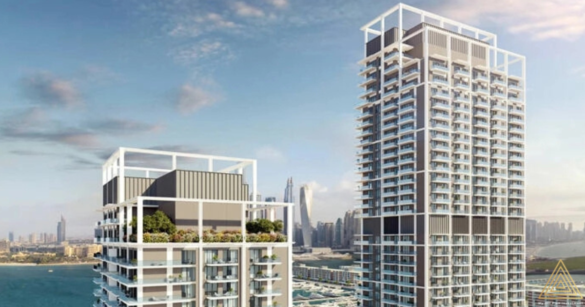 Feature-Palace-by-The-Beach-at-Emaar-Beachfront-by-Emaar