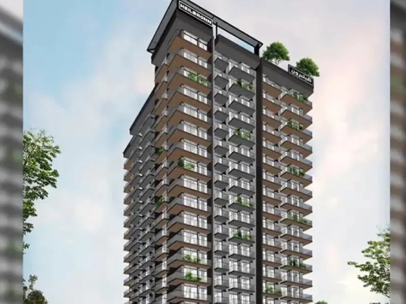 Feature-Park-Lane-3-By-Heilbronn-at-JVC