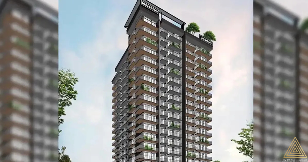 Feature-Park-Lane-3-By-Heilbronn-at-JVC