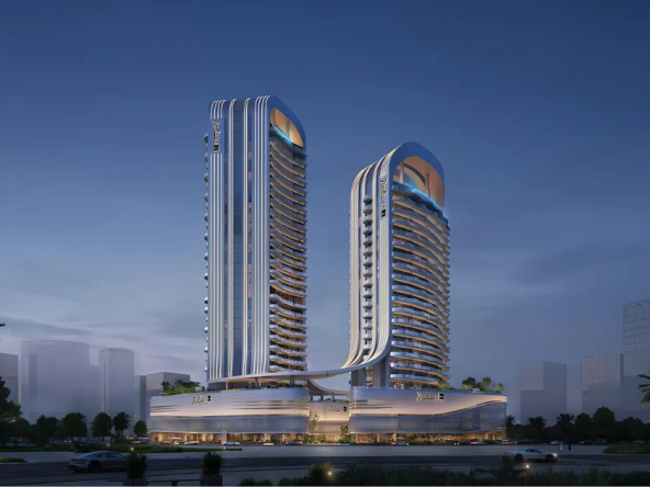 Feature-Radisson-Blu-Residences-Hotel-by-BnW-at-RAK-Central