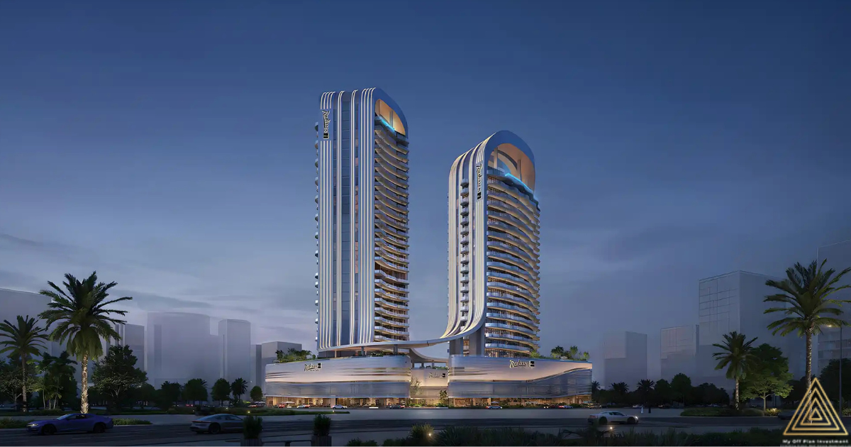 Feature-Radisson-Blu-Residences-Hotel-by-BnW-at-RAK-Central