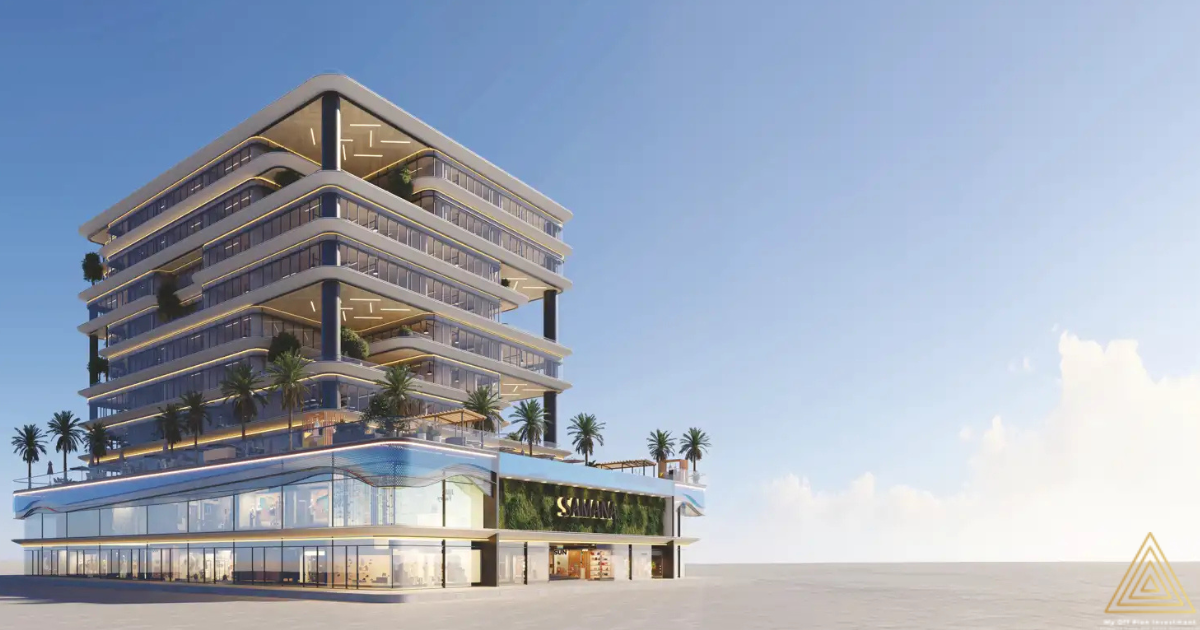 Feature-Samana-Business-Park-at-Majan-by-Samana