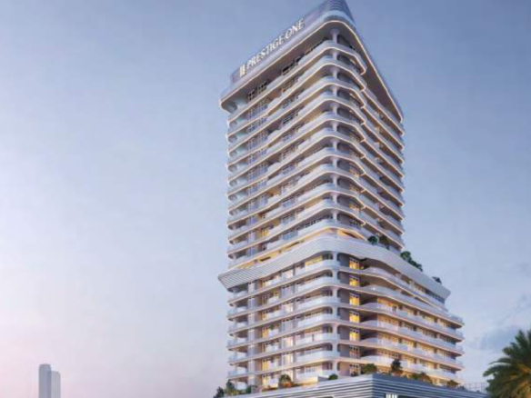 Feature-Sanctuary-at-Meydan-by-Prestige-One