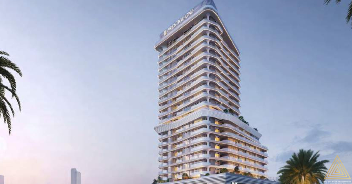 Feature-Sanctuary-at-Meydan-by-Prestige-One.webp Feature-Sanctuary-at-Meydan-by-Prestige-One