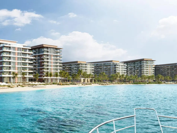 Feature-Scenic-Rhythm-By-Ellington-at-Dubai-Islands