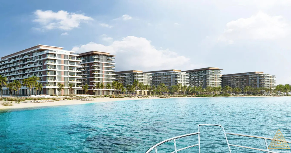 Feature-Scenic-Rhythm-By-Ellington-at-Dubai-Islands