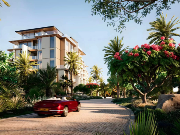 Feature-Solaya-2-by-Meraas-at-La-Mer