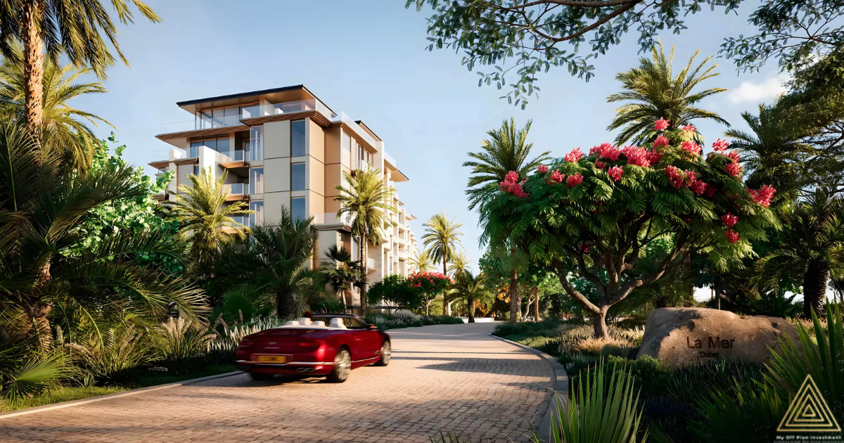 Feature-Solaya-2-by-Meraas-at-La-Mer