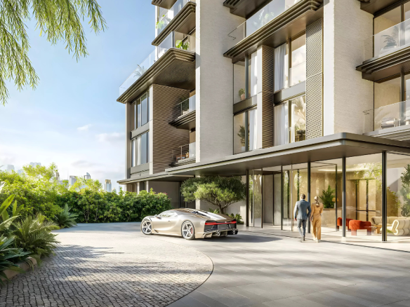 Feature-Solaya-3-by-Meraas-at-La-Mer