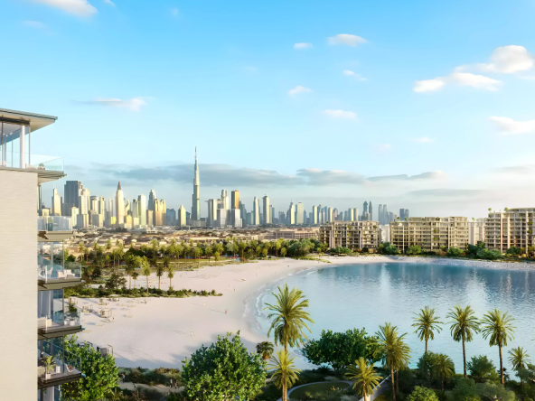 Feature-Solaya-4-by-Meraas-at-La-Mer