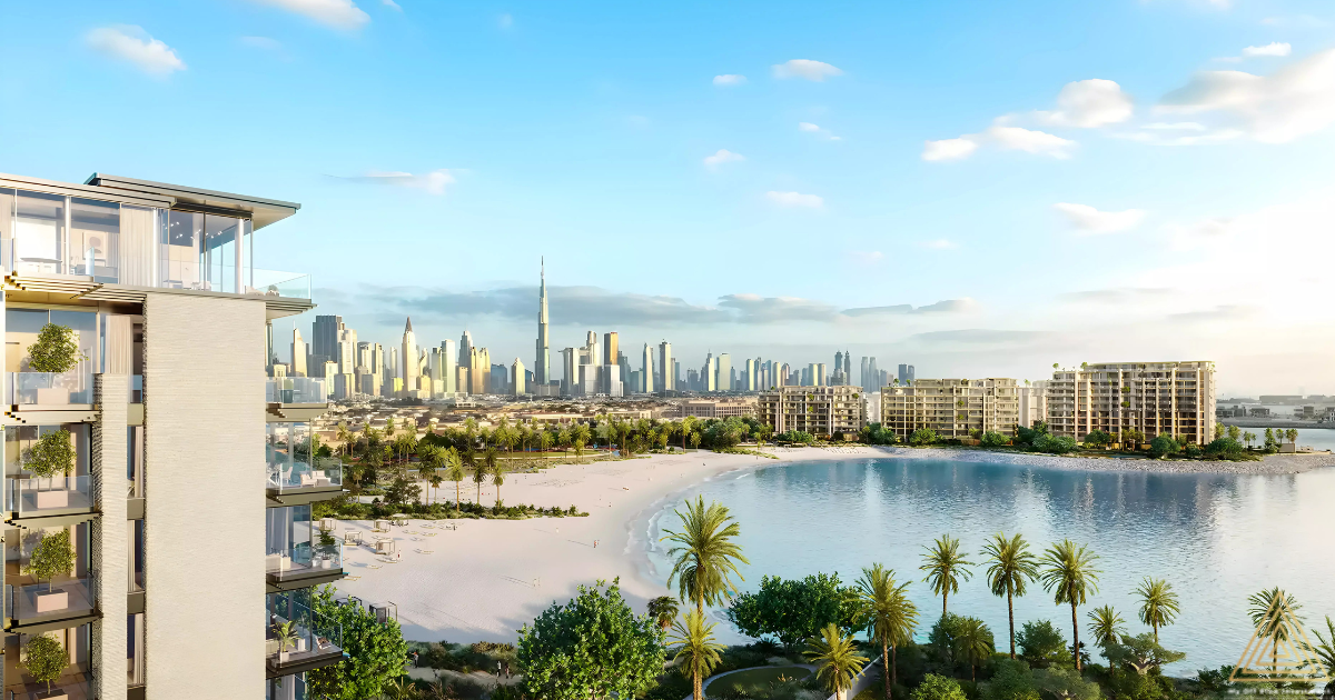 Feature-Solaya-4-by-Meraas-at-La-Mer