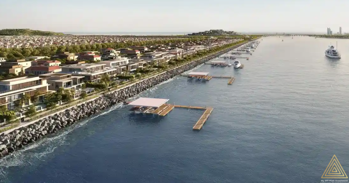 Feature-Thahr-El-Bateen-at-Al-Hudayriyat-Island-by-Modon