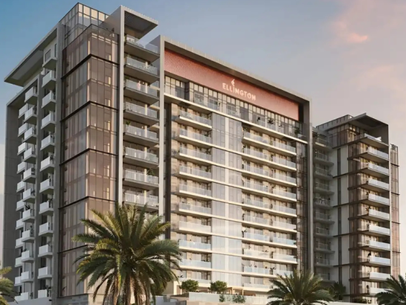 Feature-The-Atelier-at-Business-Bay-by-Ellington