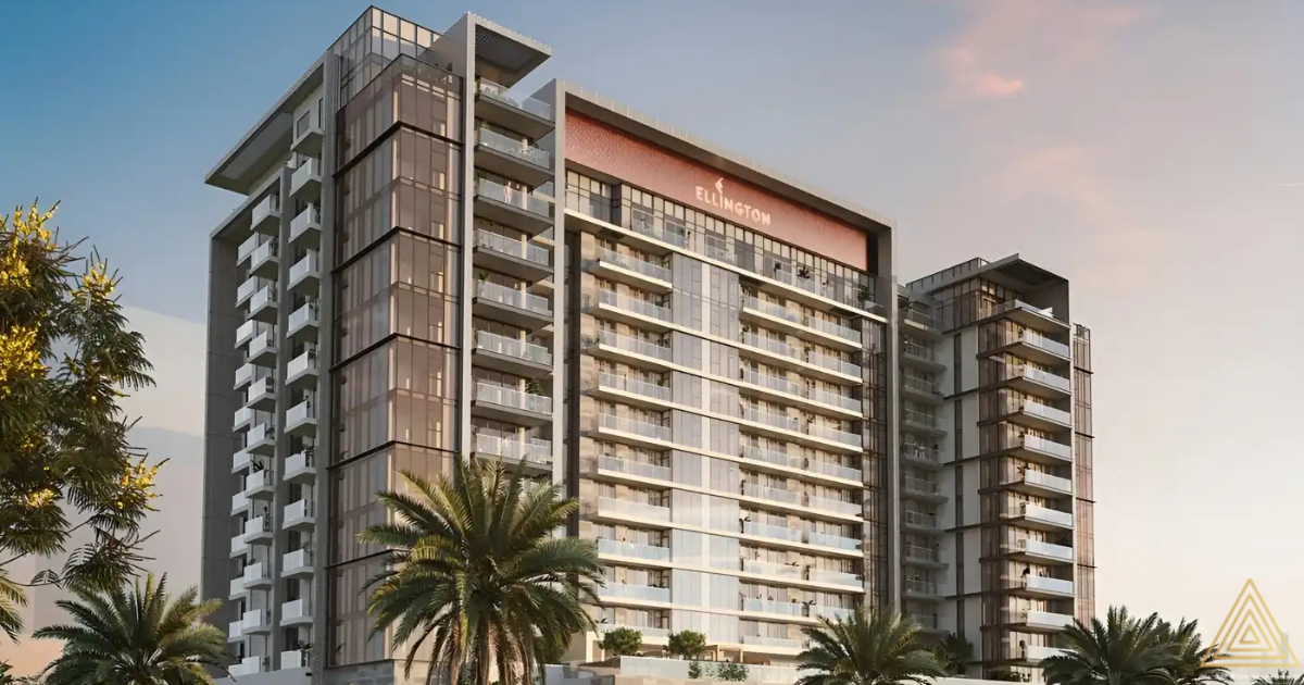 Feature-The-Atelier-at-Business-Bay-by-Ellington.webp Feature-The-Atelier-at-Business-Bay-by-Ellington