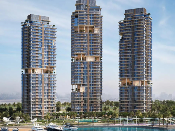 Feature-The-Edit-Tower-B-by-Meraas-at-D3