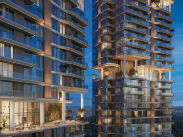 Feature-The-Edit-Tower-C-by-Meraas-at-D3