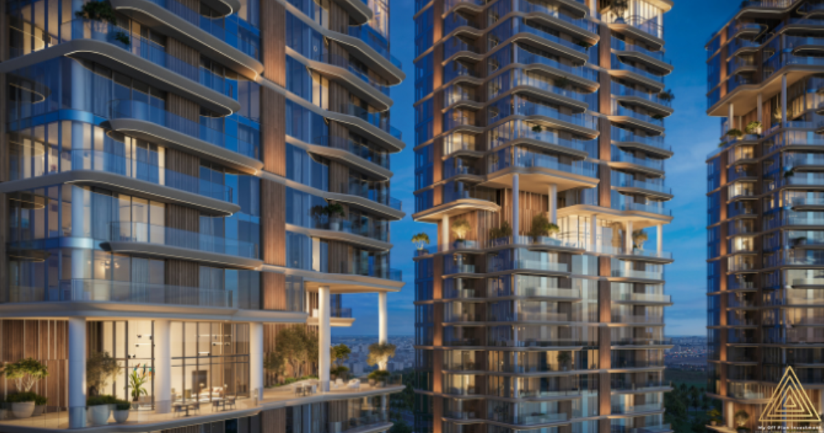 Feature-The-Edit-Tower-C-by-Meraas-at-D3