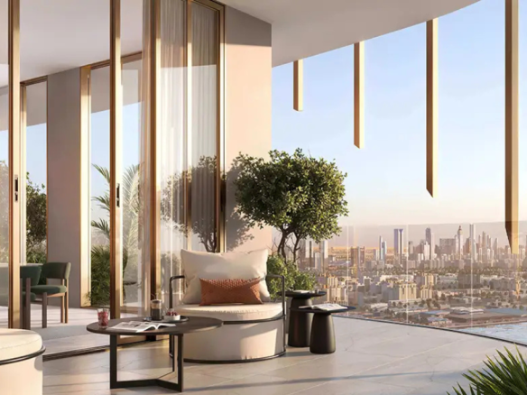 Feature-The-Legend-of-Evermore-by-Beyond-at-Dubai-Maritime-City