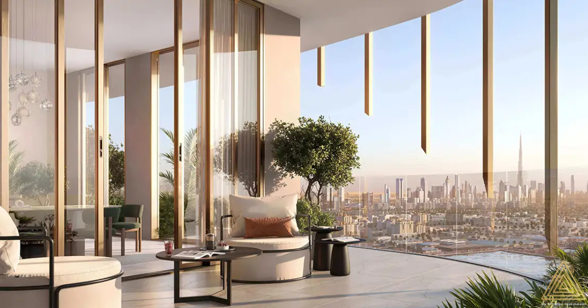 Feature-The-Legend-of-Evermore-by-Beyond-at-Dubai-Maritime-City