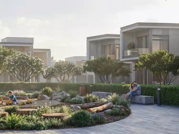 Feature-The-Willows-by-Sobha-at-Sobha-Sanctuary