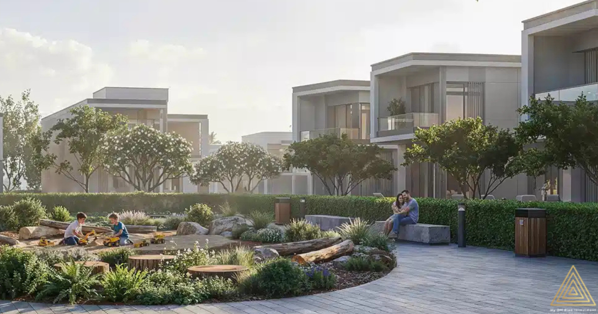 Feature-The-Willows-by-Sobha-at-Sobha-Sanctuary