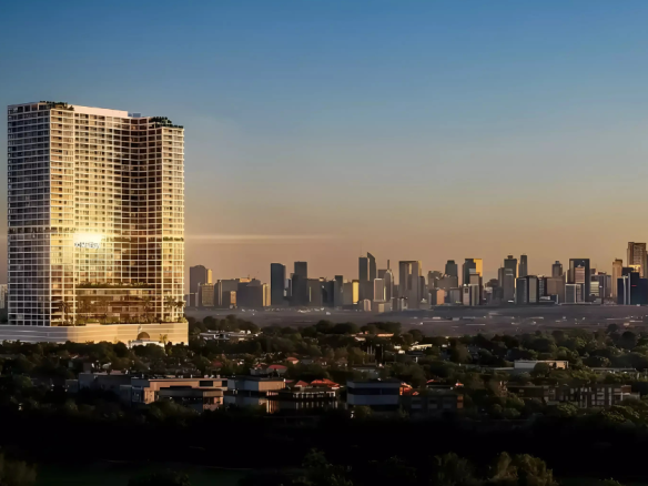 Feature-The-Wow-Tower-at-DLRC-by-Mr-Eight