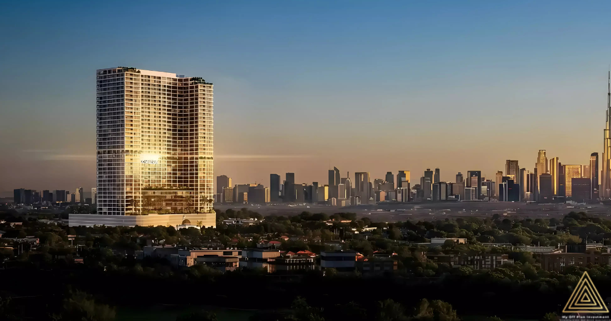 Feature-The-Wow-Tower-at-DLRC-by-Mr-Eight