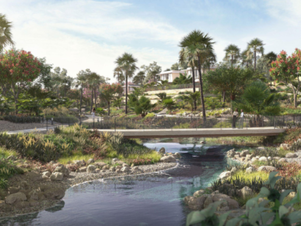 Feature-Vera-Villas-by-HH-at-Eden-Hills