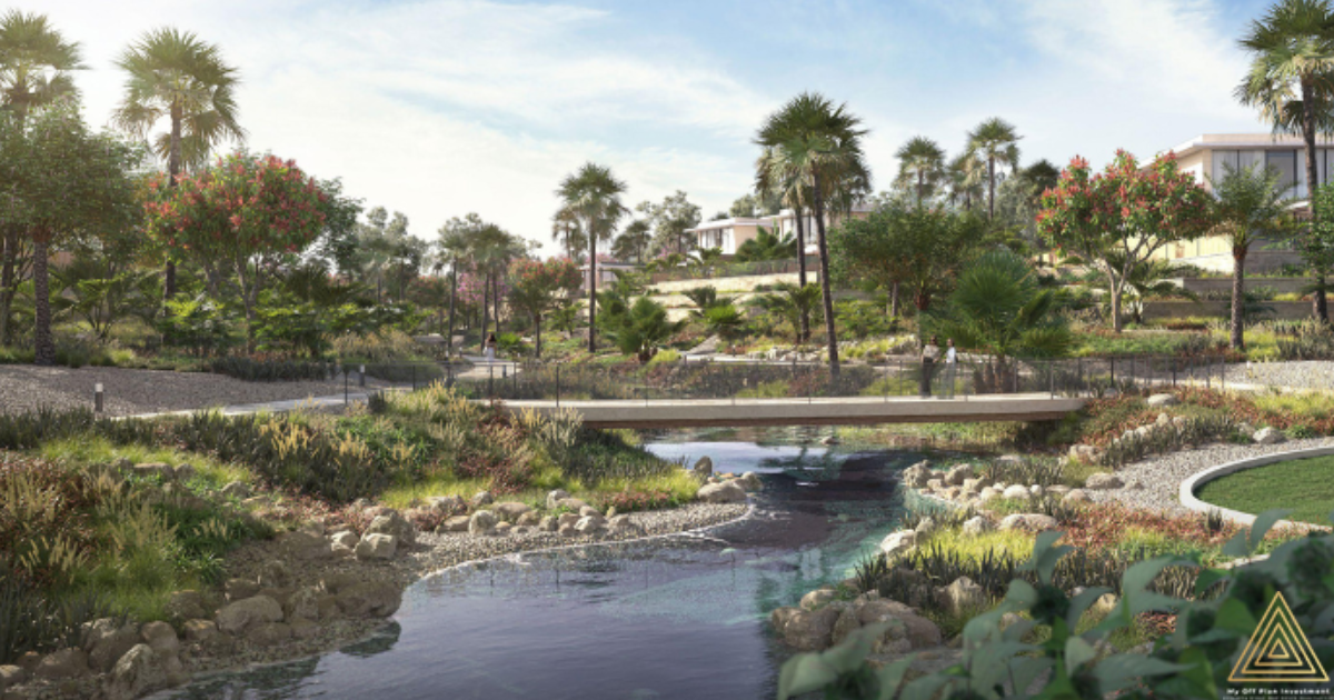 Feature-Vera-Villas-by-HH-at-Eden-Hills.webp Feature-Vera-Villas-by-HH-at-Eden-Hills