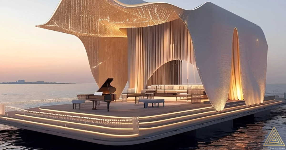 Feature-Water-Vein-at-Damac-Riverside-by-Damac