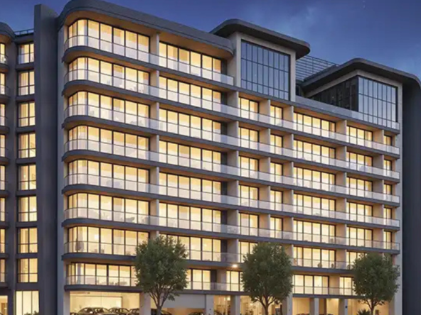 Floarea-Lakes-by-Mashriq-Elite-at-Dubai-Production-City-1