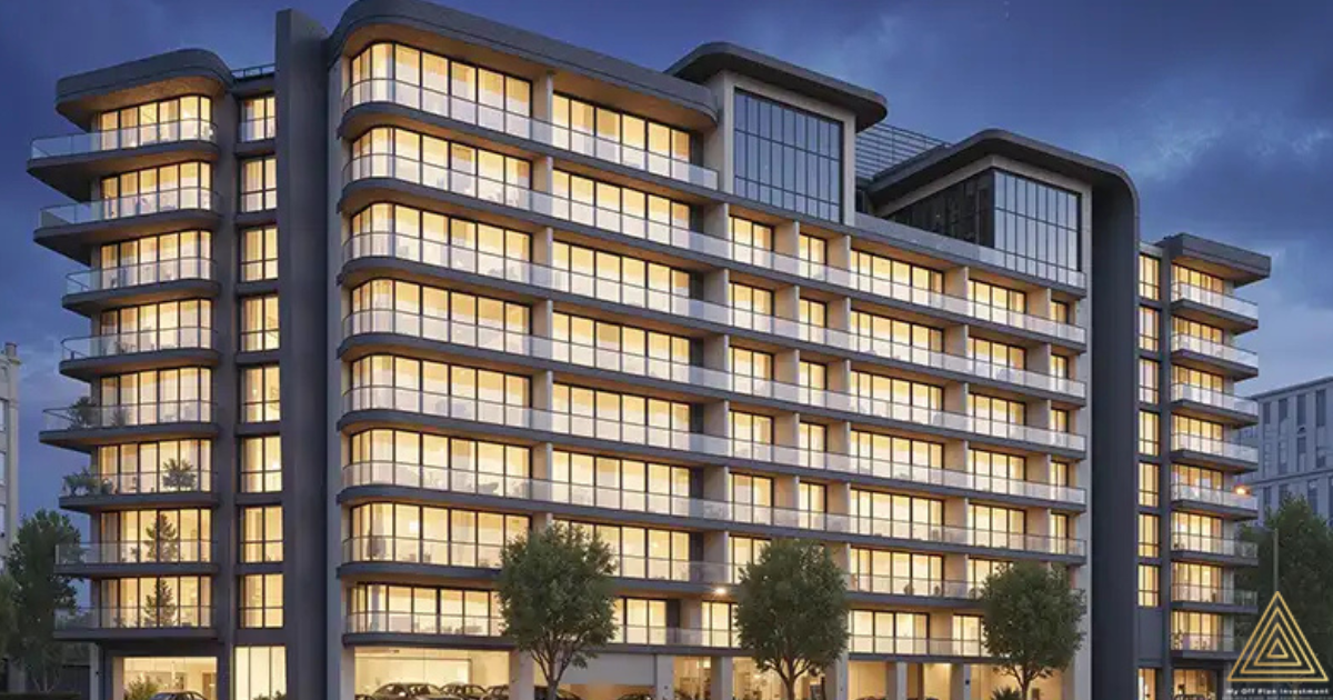 Floarea-Lakes-by-Mashriq-Elite-at-Dubai-Production-City-1