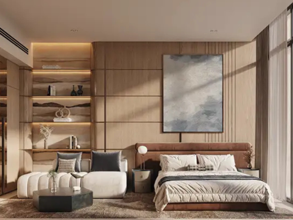 Floarea-Lakes-by-Mashriq-Elite-at-Dubai-Production-City-2