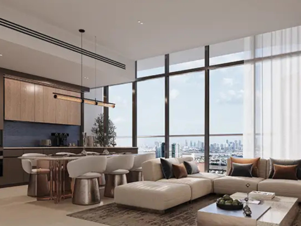 Floarea-Lakes-by-Mashriq-Elite-at-Dubai-Production-City-3