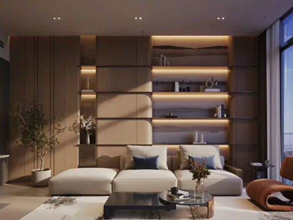 Floarea-Lakes-by-Mashriq-Elite-at-Dubai-Production-City-4