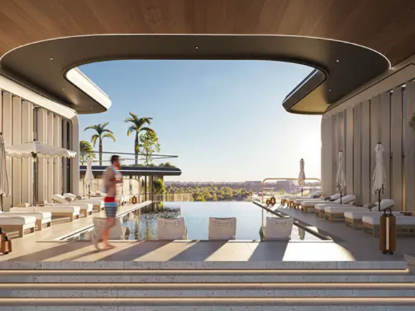Floarea-Lakes-by-Mashriq-Elite-at-Dubai-Production-City-5
