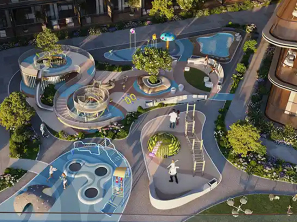 Floarea-Lakes-by-Mashriq-Elite-at-Dubai-Production-City-6