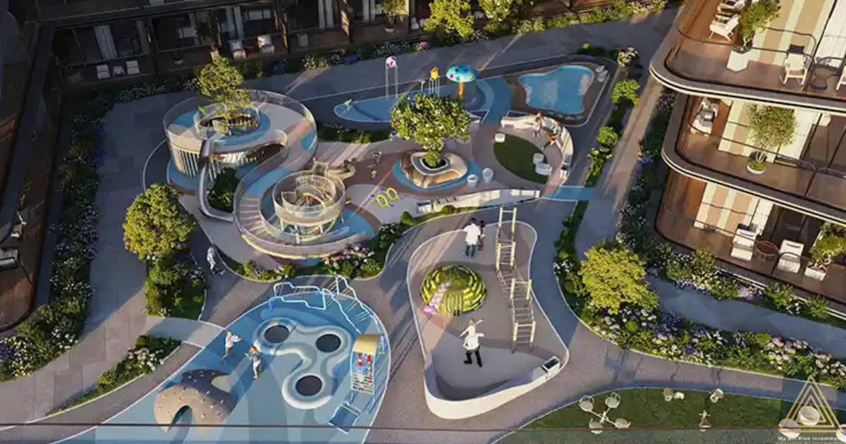 Floarea-Lakes-by-Mashriq-Elite-at-Dubai-Production-City-6.webp Floarea-Lakes-by-Mashriq-Elite-at-Dubai-Production-City-6