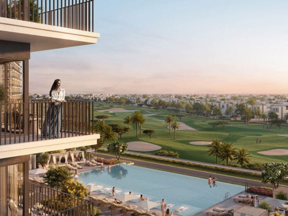 Golf-Fields-by-Emaar-at-Emaar-South-1