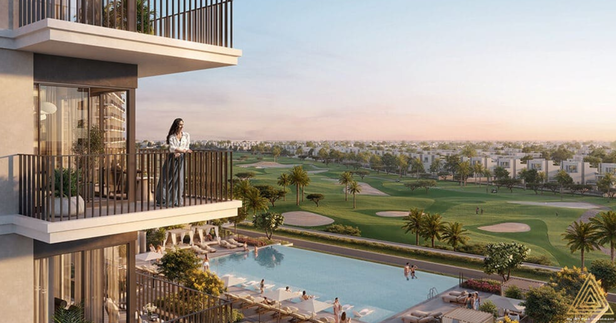Golf-Fields-by-Emaar-at-Emaar-South-1